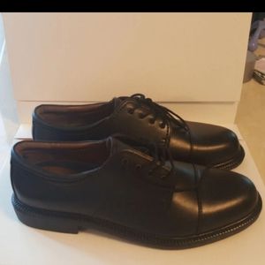 Men's Docker's shoes